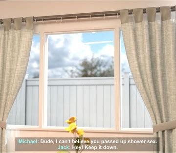 Costumed 3 8muses Sex And Porn Comics