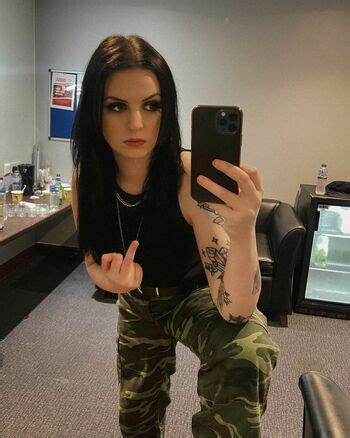 Emma Blackery Emmablackery Nude OnlyFans The Fappening Plus