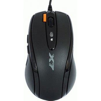 A4Tech X-710BK od 551 Kč - Heureka.cz