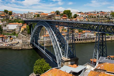 Porto Photos, Download The BEST Free Porto Stock Photos & HD Images