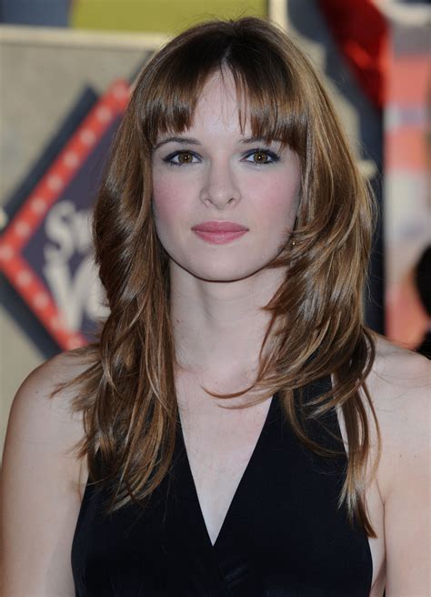Danielle Panabaker leaked photos (51355). Best celebrity Danielle