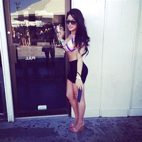 Steaming Youthful Persian Cocksluts Part Two Dokhtare Irani Jende Zb Porn