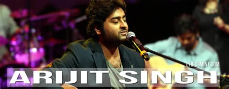 ARIJIT SINGH - All Songs with Lyrics & Videos (2014)