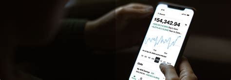upgrade  yahoo finance premium news data  tools