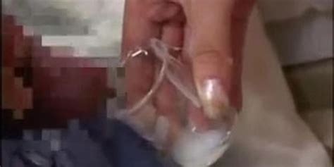 Free Sperm Hospital Porn Videos Sex Movies TNAFLIX