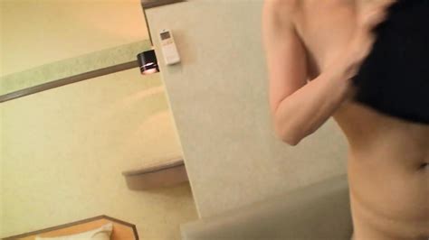 HOT Buisness Granny Gets Her Wet Cunt Fucked By Hotel Bellboy