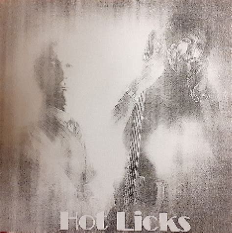 Hot Licks 2 CD 2002 Bootleg Limited Edition Live Von The Rolling Stones