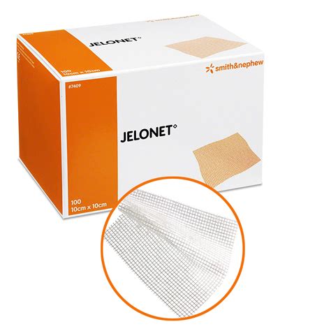 JELONET - АТЕКС ГРУПП