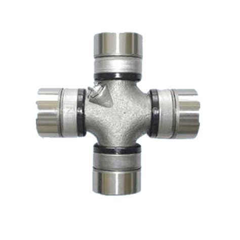 GUS-7 Universal Joint Suzuki Escudo TD01 » Spares Expert