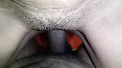 Bhabhir Gud Fatiya Dilam Indian Celebrity Celebrity Porn Xhamster