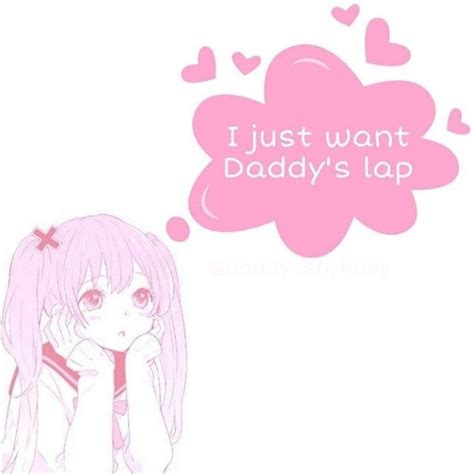 Fuck Me Daddy On Tumblr