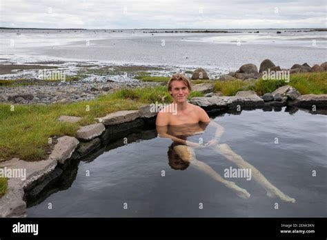 Hotpot Hotpots hot pot hot pots Hot Pool Hot Pools Heiße Quelle Heiße Quellen