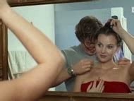 Naked Vaile Fuchs In Mord In Bester Gesellschaft