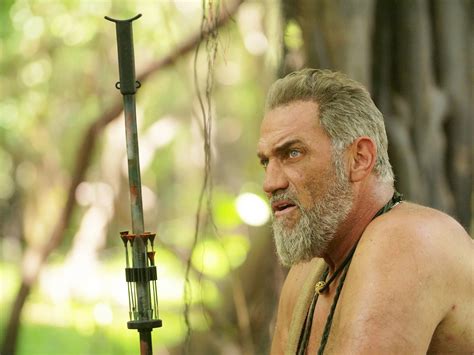 Watch Naked And Afraid Xl Season Prime Video