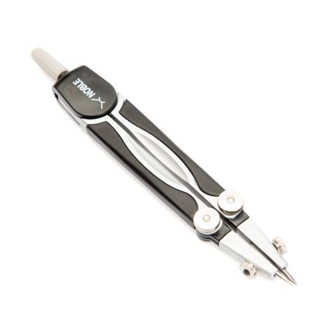 Noble Evolution Compass Set Noble Stationery
