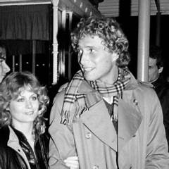 Don Lorenzo Salviati