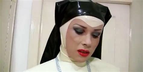 Nasty Lara Shemale Shemale Masturbates Porn Video XHamster XHamster