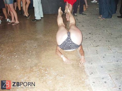 Maltese Women Zb Porn