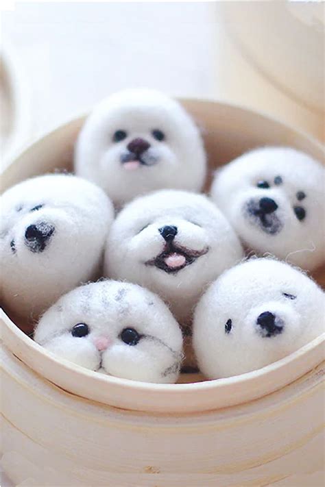 Kawaii Packaging Artofit