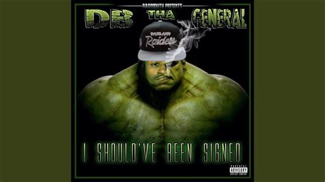 Pussy Niggas Youtube