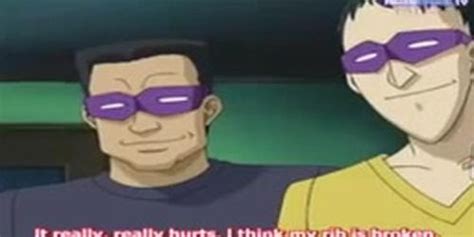 Free Hentai Anime English Dubbed Porn Videos Sex Movies TNAFLIX