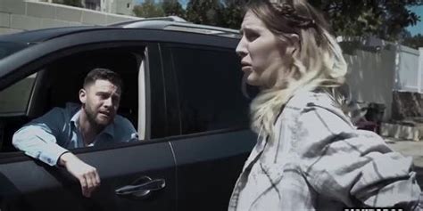 Malena Fucked By Guys In A Hot Threesome Malena Nazionale Tnaflix