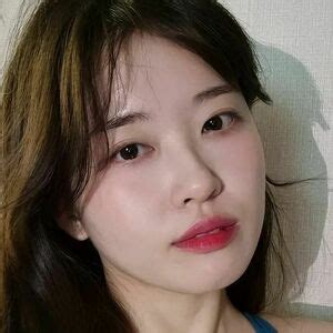 Soymarianacast Leaked Nude Photos And Videos