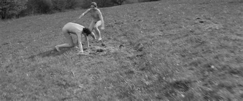 Antonia Bill Nude Pics P Gina