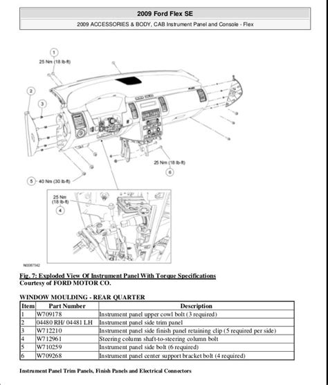 [DIAGRAM] Mini Cooper 2011 Wiring Diagram - WIRINGSCHEMA.COM