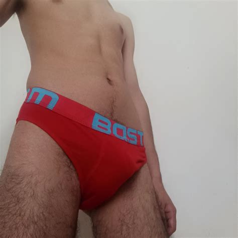 Vidéos porno Sous vêtements Gay xHamster