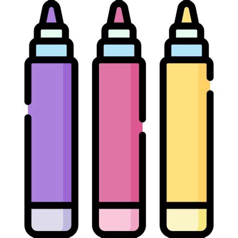 marker  vector icons designed  freepik marker icon marker