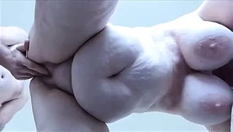 Free Nice Granny Porn Videos XHamster