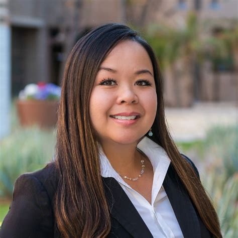 Your Key To Arizona Real Estate