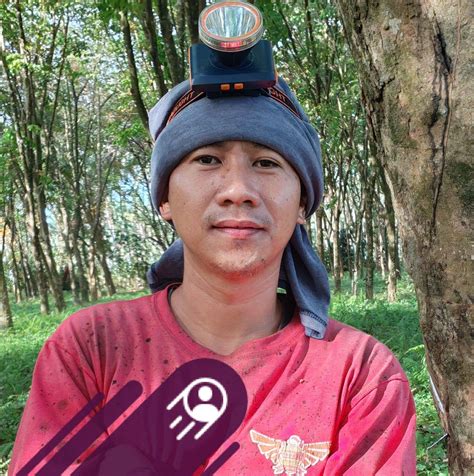 Pedro Lozano Libertino