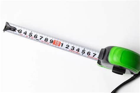 Japans Breasts Are Bigger Than Ever According To Lingerie Makers Sales Study SoraNews24