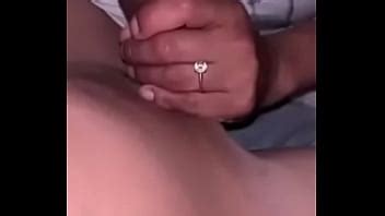 Una Rica Mamada XVIDEOS