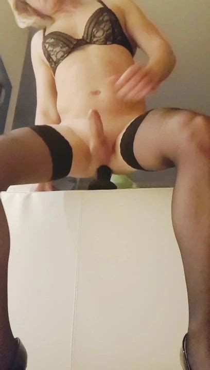 My Black Dildo Free Gay Anal Hd Porn Video E Xhamster