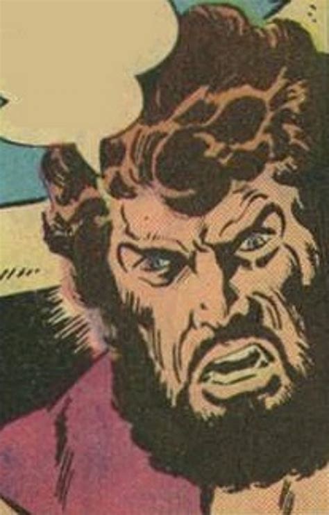 Sports fans are reacting to the latest james mcann trade rumors 19