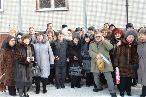 День памяти Петра Павловича Дедова | Литературная карта города ...