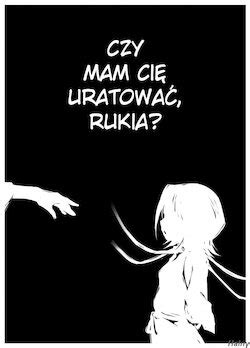 Artist Mosha E Hentai Galleries