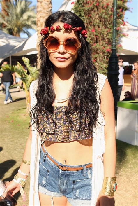 2010s Fashion Trends | The Styles That Defined the 2010s | Marie Claire