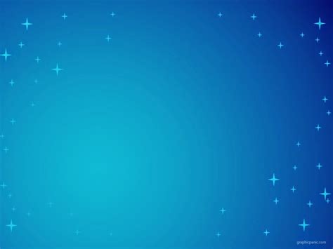 Gratis Gratis Background Ppt Warna Biru Terbaru Hd Background Id