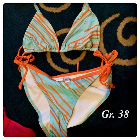 Bikini Gr Kaufen Auf Ricardo