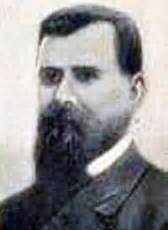 Суханов С.А.. Книги онлайн