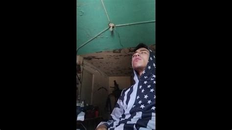 Caliente Pornhub Gay