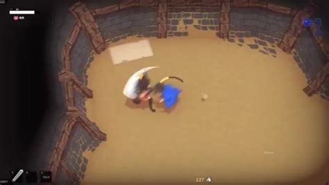 RPG Hentai Game ThisVid