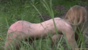 My Hot Collection Bdsmlr YOsGx U G Porn Pic