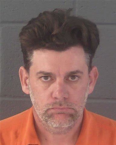 Repeat Sex Offender Sentenced To Life In Prison Underground Art Report