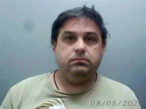 Jamie V King Sex Offender In Lowell MA 01852 MAaJESFbWwET8fPAyHlc2T9f6CiGf1UP