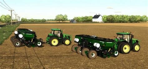Tool Box Mods Fs22 Mods Farming Simulator 22 Mods